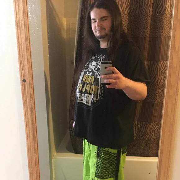 joshuadhgh21